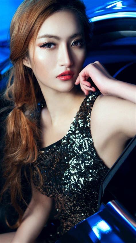 配资炒股开户官网